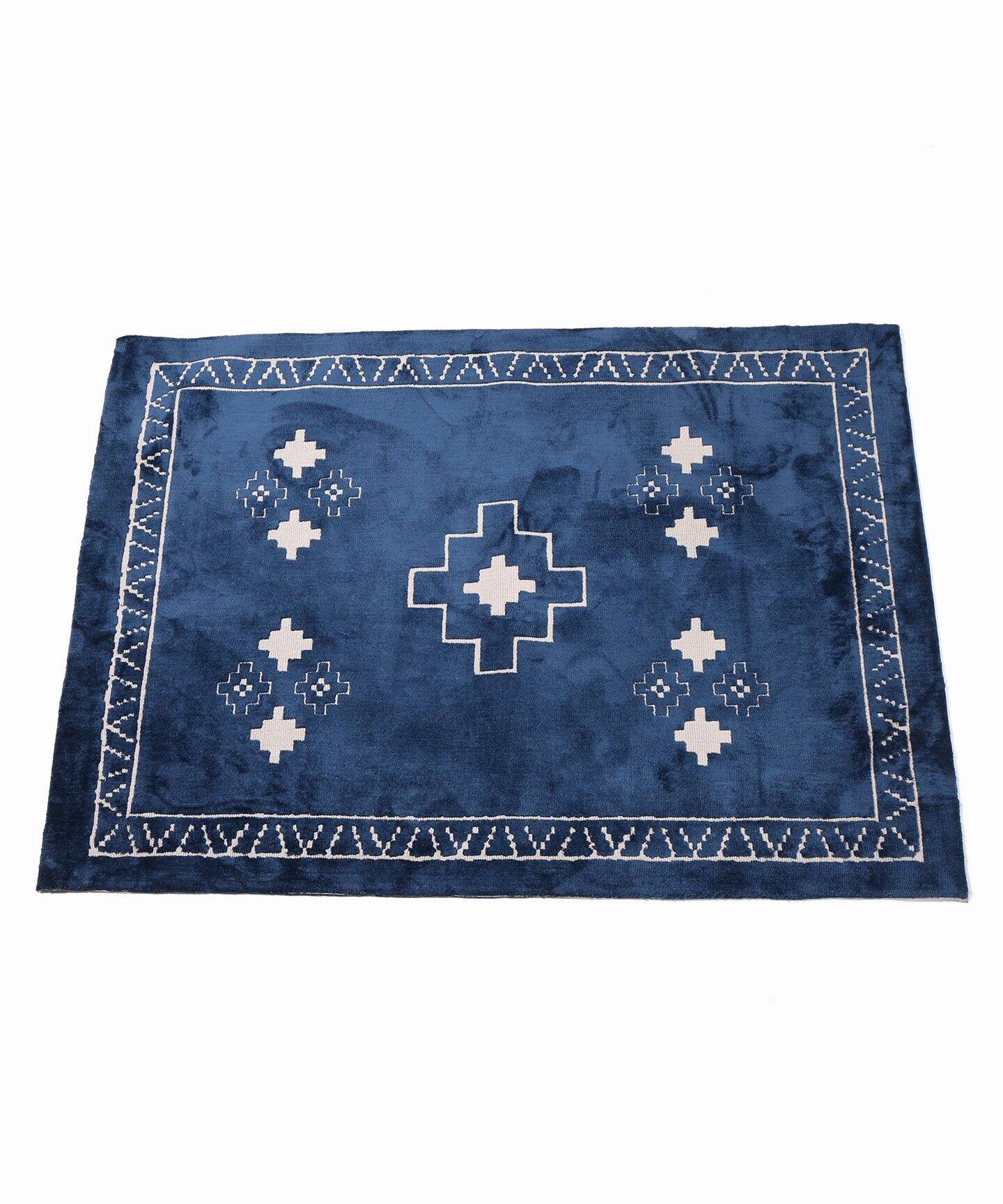 Larache RUG 200*140（ラグ・マット）｜JOURNAL STANDARD FURNITURE 