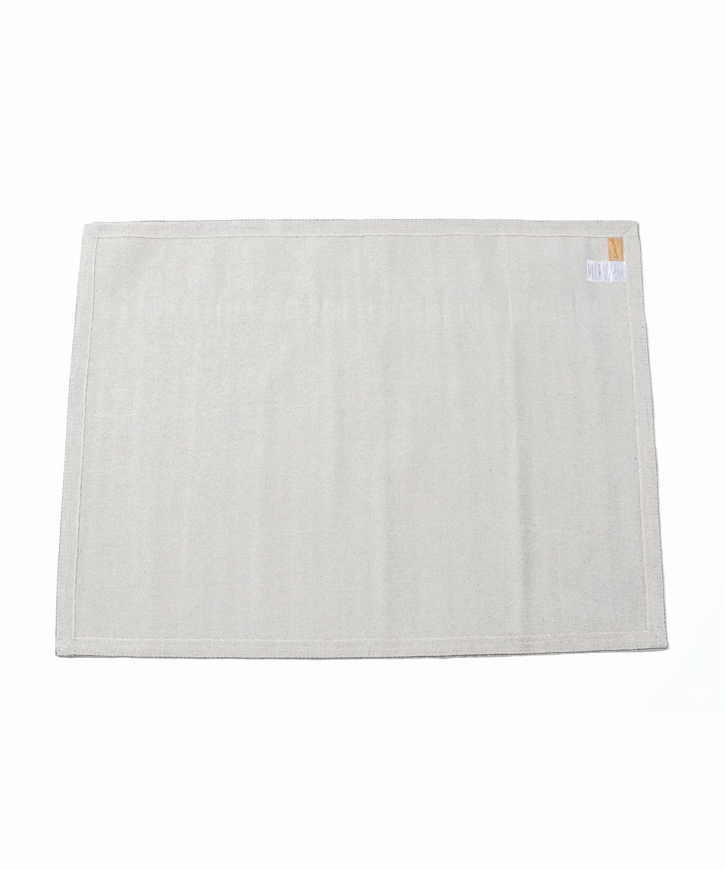 その他 ACME Furniture VINE YARD RUG 120x160cm 楽天市場】アクメファニチャー ACME Furniture VINE YARD RUG