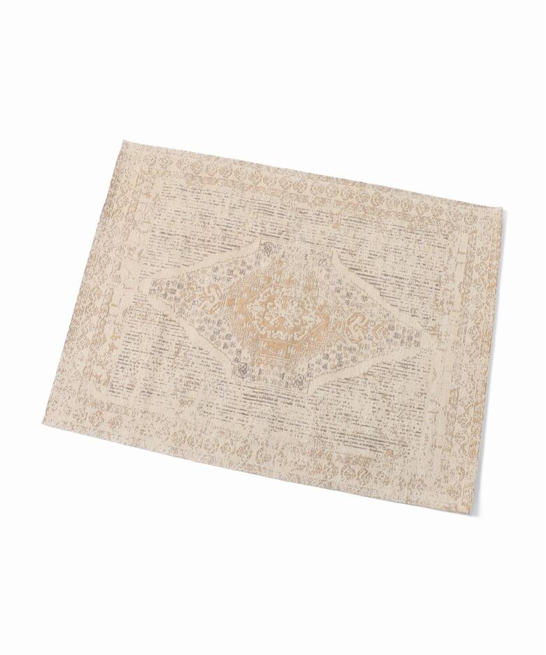 VINE YARD RUG 140x200 バインヤード ラグ（ラグ・マット）｜ACME 