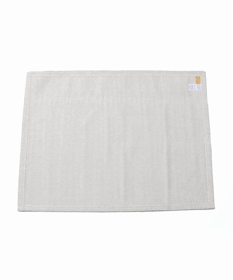 VINE YARD RUG 140x200 バインヤード ラグ（ラグ・マット）｜ACME 