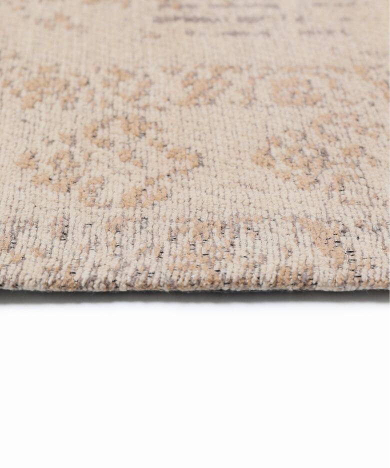 VINE YARD RUG 140x200 バインヤード ラグ（ラグ・マット）｜ACME 