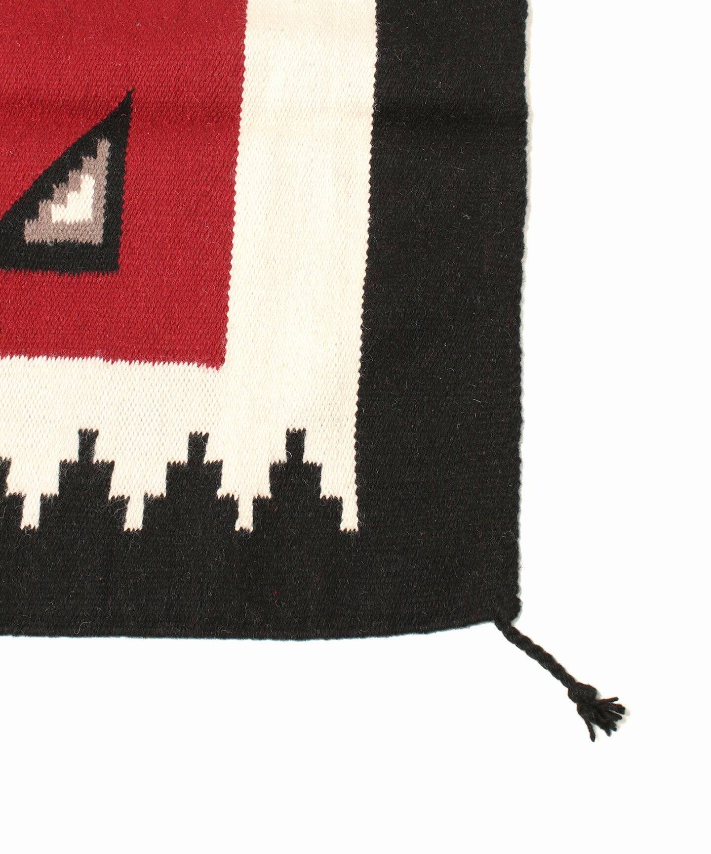 ACME / アクメ｜122×183cm｜SOUTH WEST RUG