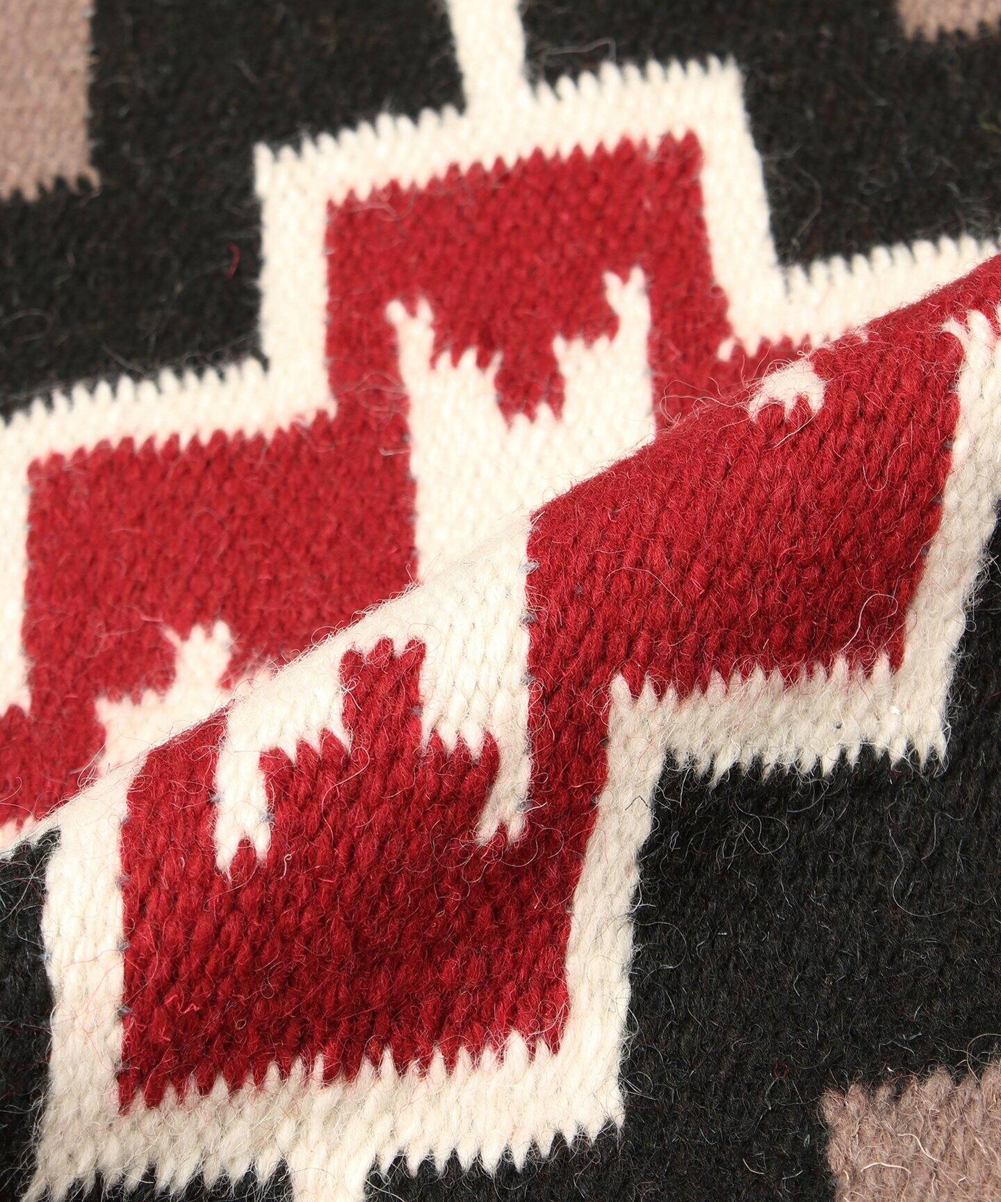 ACME / アクメ｜122×183cm｜SOUTH WEST RUG ACME / アクメ｜122×183cm｜SOUTH WEST RUG - メルカリ