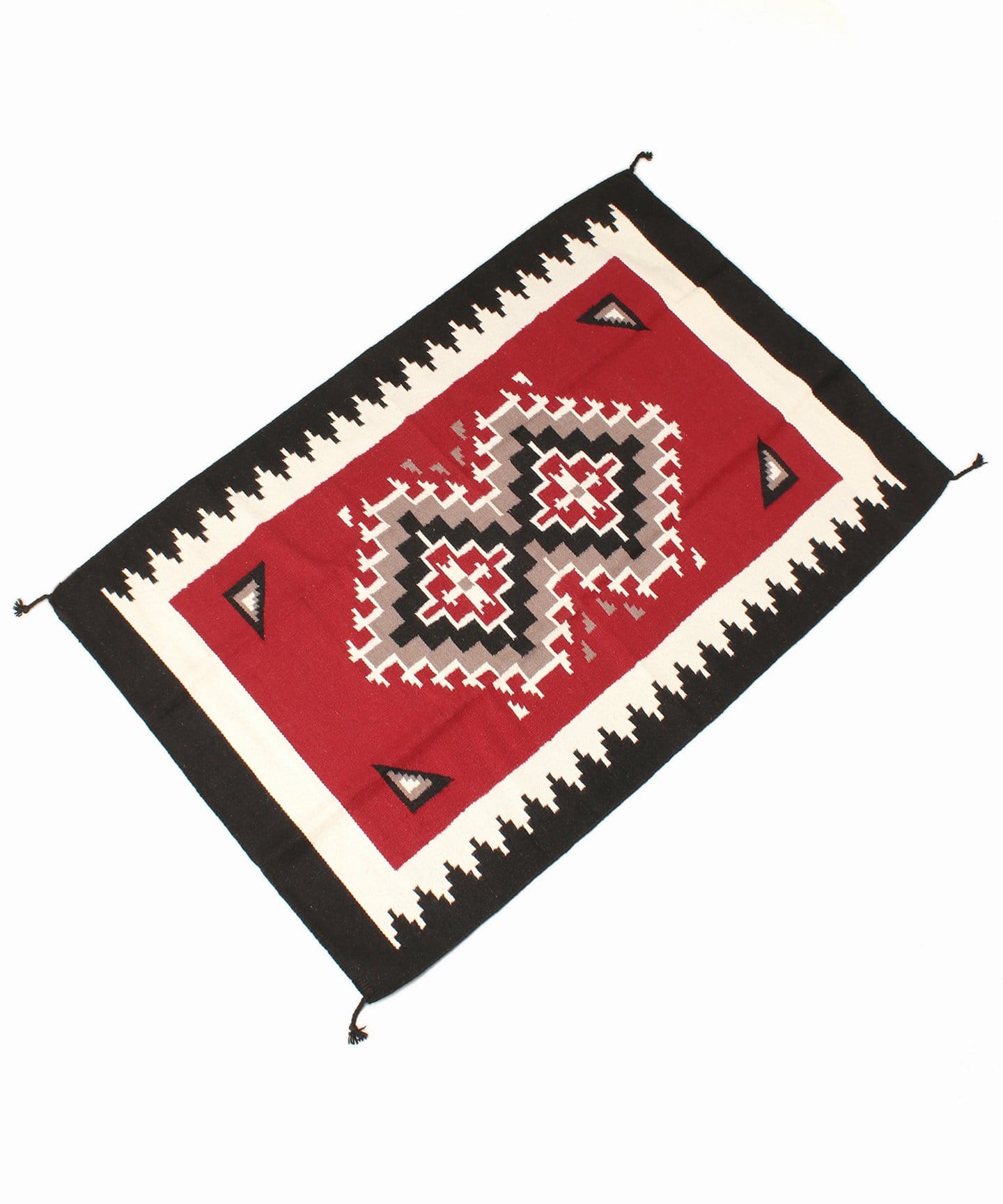 ACME / アクメ｜122×183cm｜SOUTH WEST RUG