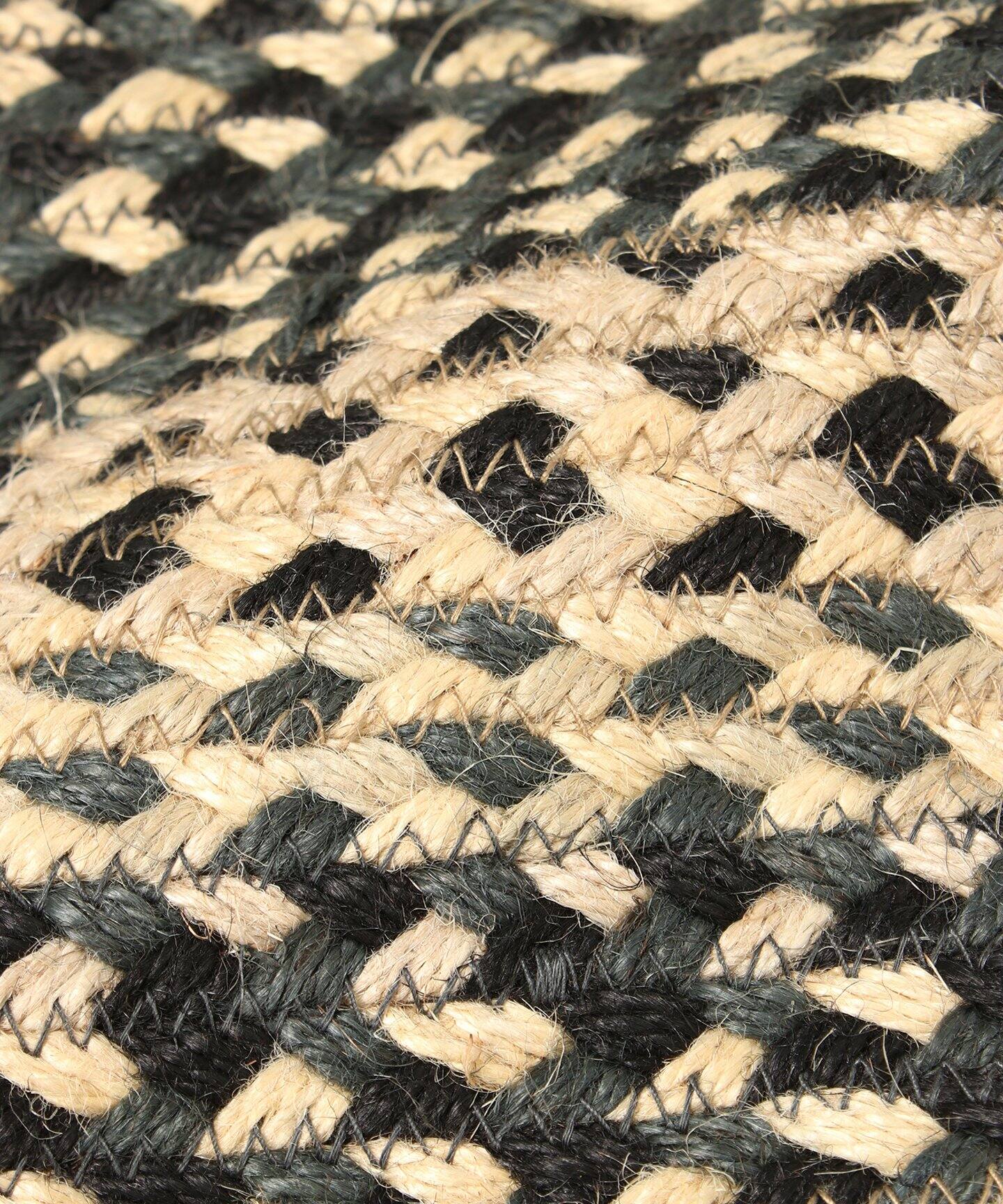 HEARTH RUG 61*183 GY（ラグ・マット）｜ACME Furniture（アクメ