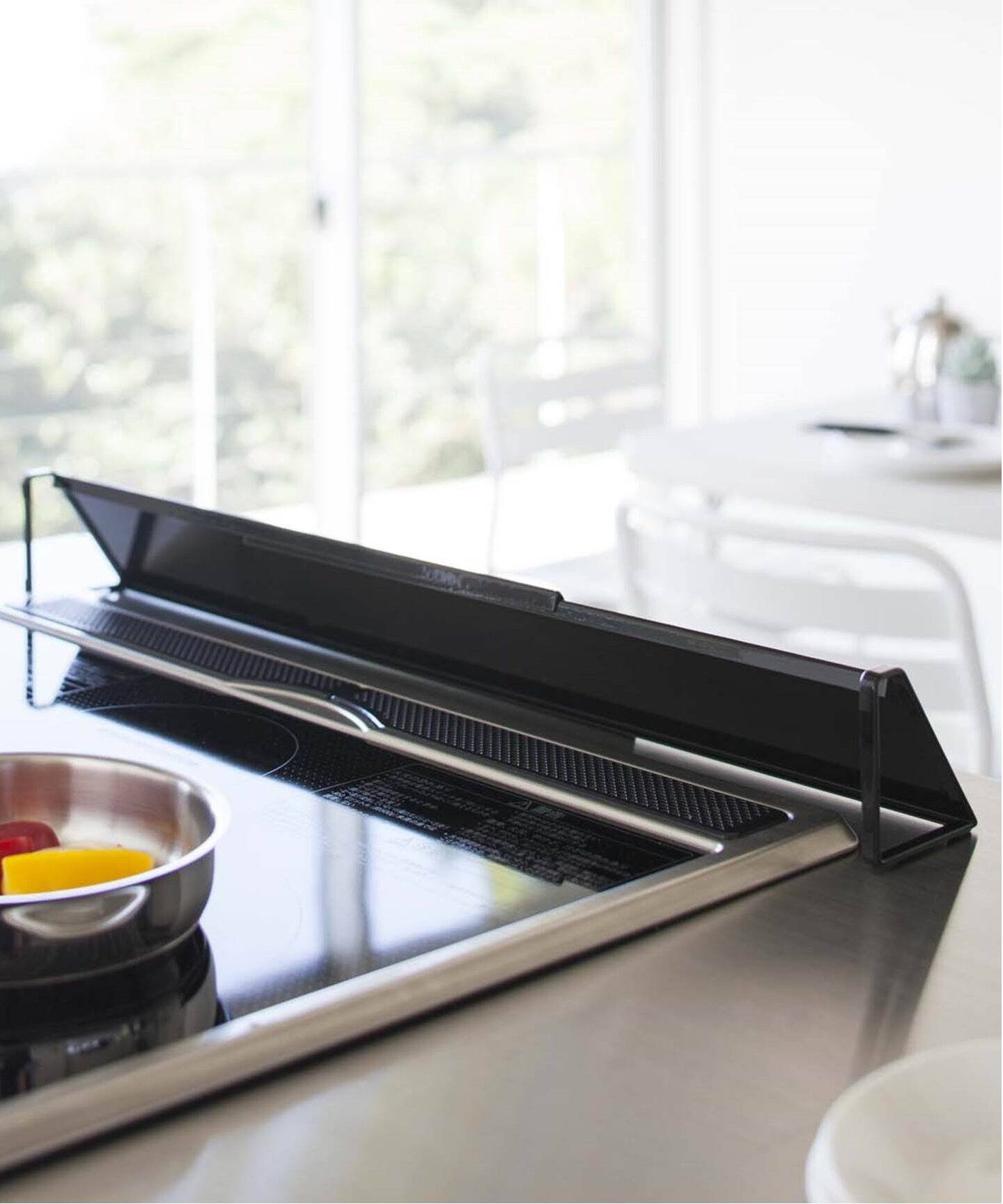 WEB限定》【tower/タワー】排気口カバー（食器・テーブルウェア