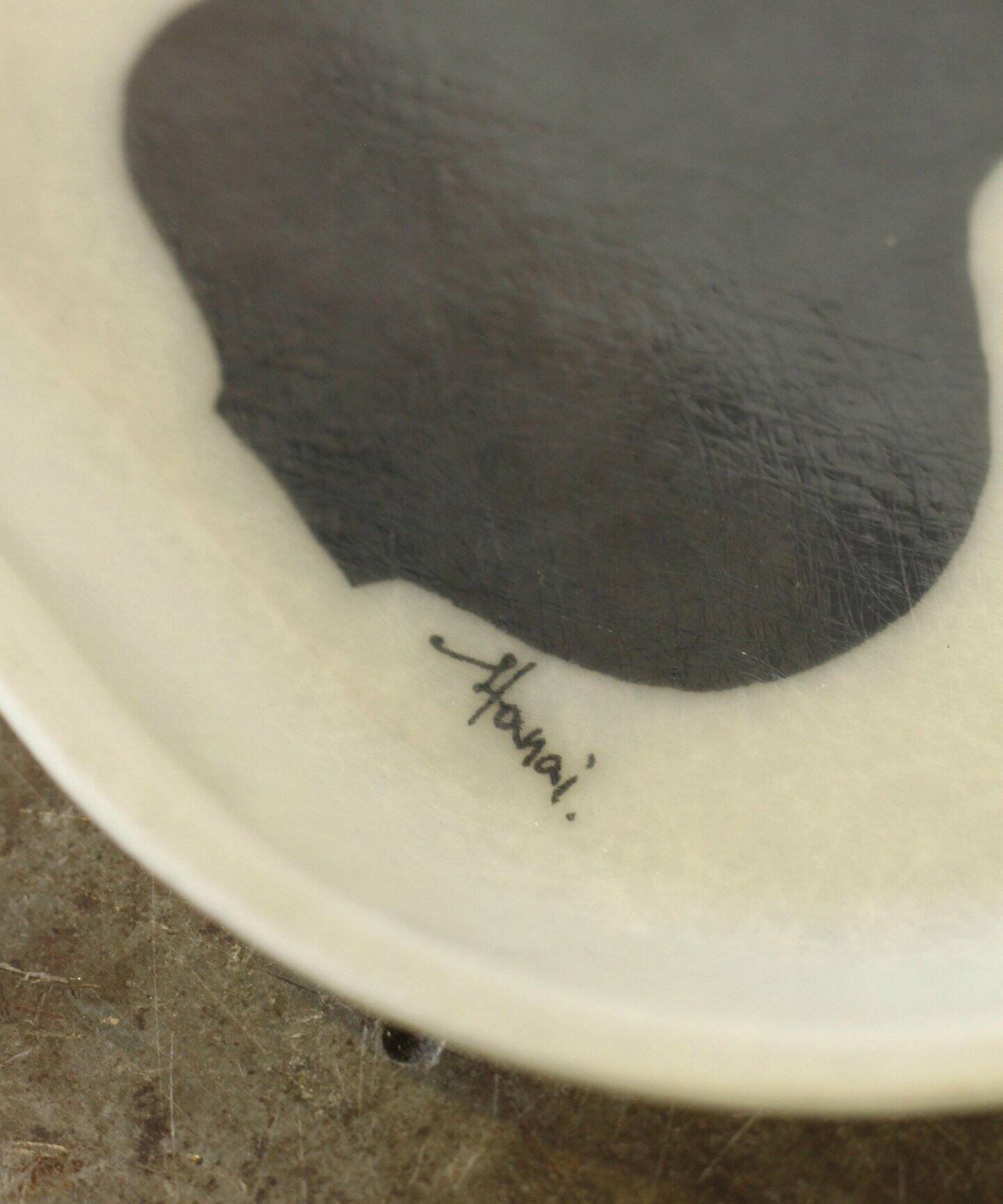 ACME Furniture CAMBRO CAMTRAY 花井祐介 ACME Furniture CAMBRO CAMTRAY 花井祐介