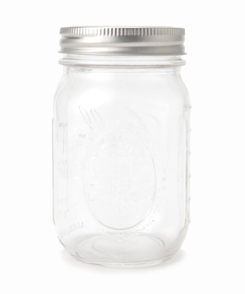 ボールメイソンジャー Ball Jar Rm 16oz Acme Furniture アクメ ファニチャー 公式のファッション通販 Baycrew S Store ボールメイソンジャー Ball Jar Rm 16oz Acme Furniture アクメ ファニチャー 公式のファッション通販 Baycrew S Store