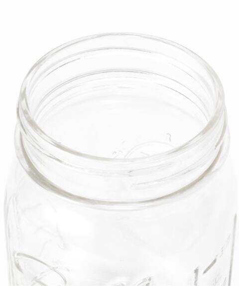 ボールメイソンジャー Ball Jar Rm 16oz Acme Furniture アクメ ファニチャー 公式のファッション通販 Baycrew S Store