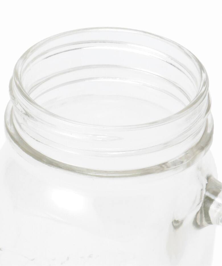 ボールメイソンジャー / BALL DRINKING JAR RM 16OZ（食器・テーブルウェア／キッチングッズ）｜ACME Furniture（アクメ ファニチャー）の通販｜BAYCREW