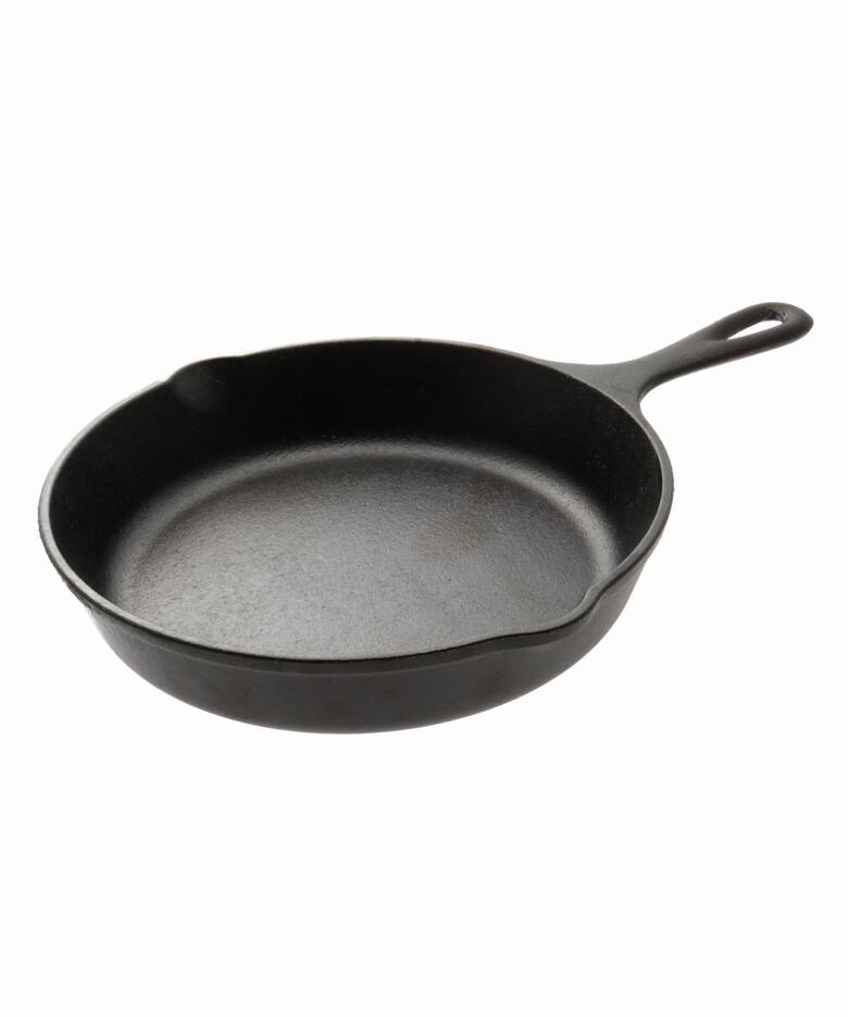LODGE SKILLET 9 ロッジ スキレット 9インチ（食器・テーブルウェア／キッチングッズ）｜ACME Furniture（アクメ