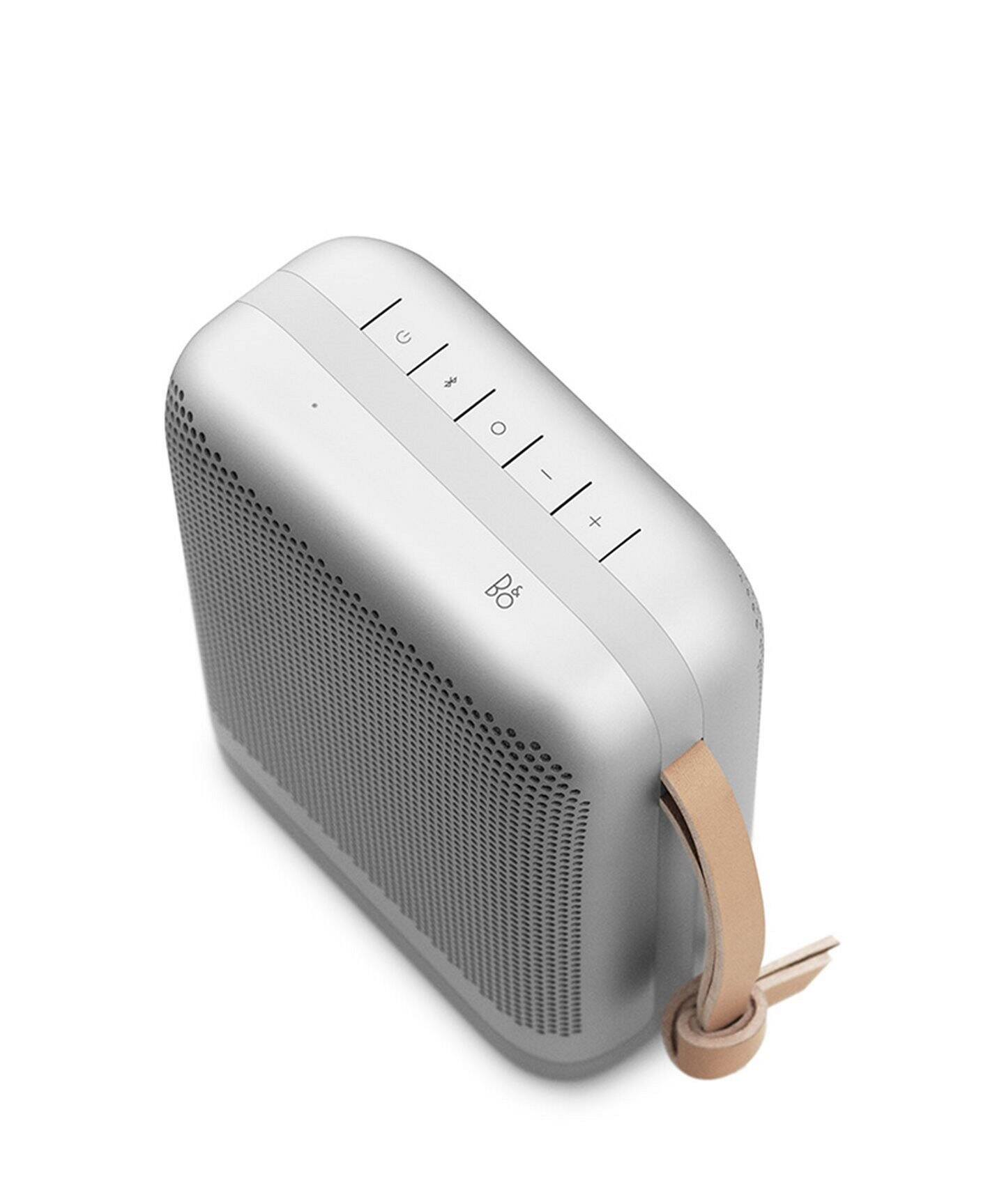 Beoplay p6 NA（家電）｜JOURNAL STANDARD FURNITURE（ジャーナル