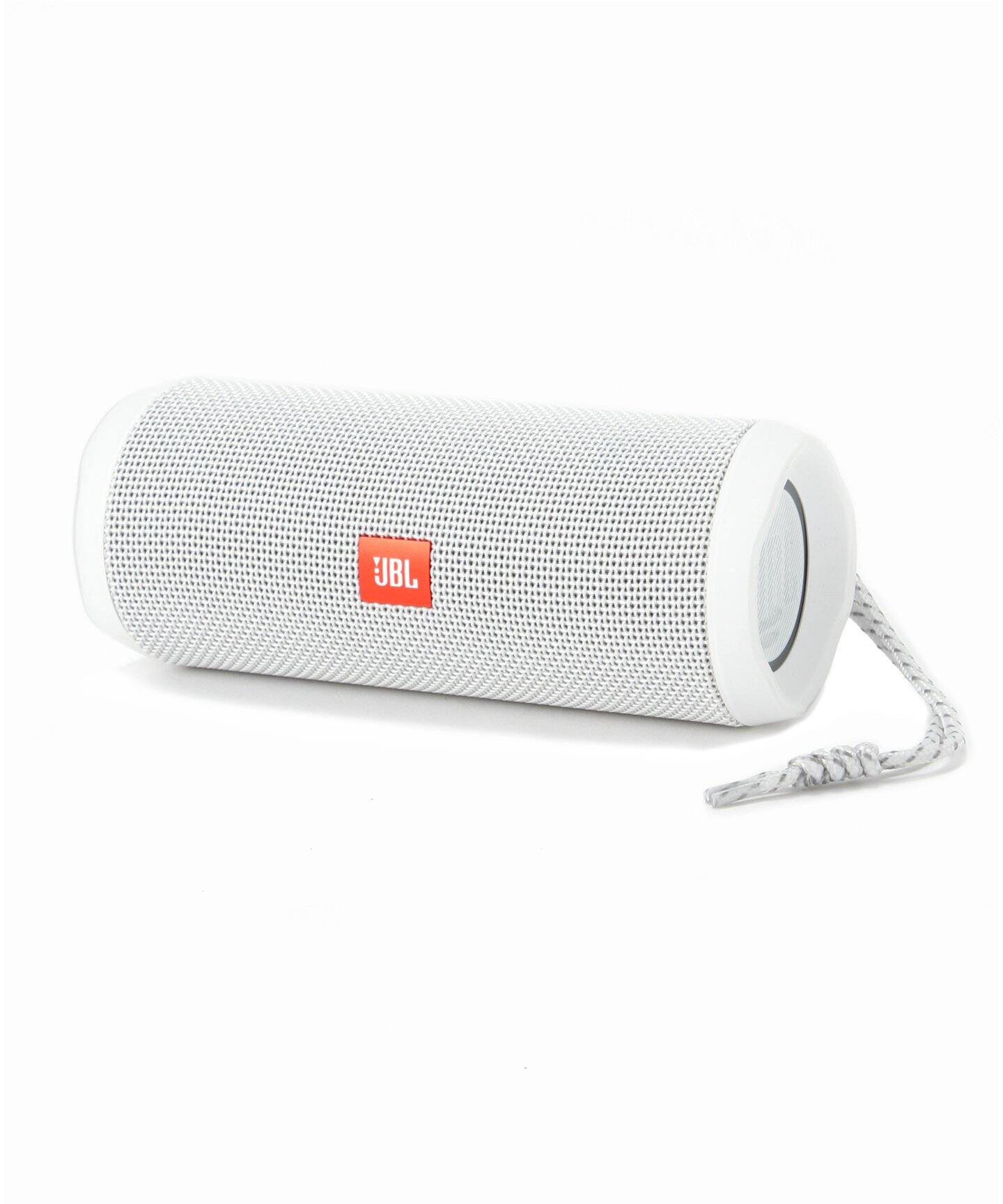 JBL FLIP4 防水Bluetoothスピーカー（家電）｜ACME Furniture（アクメ 