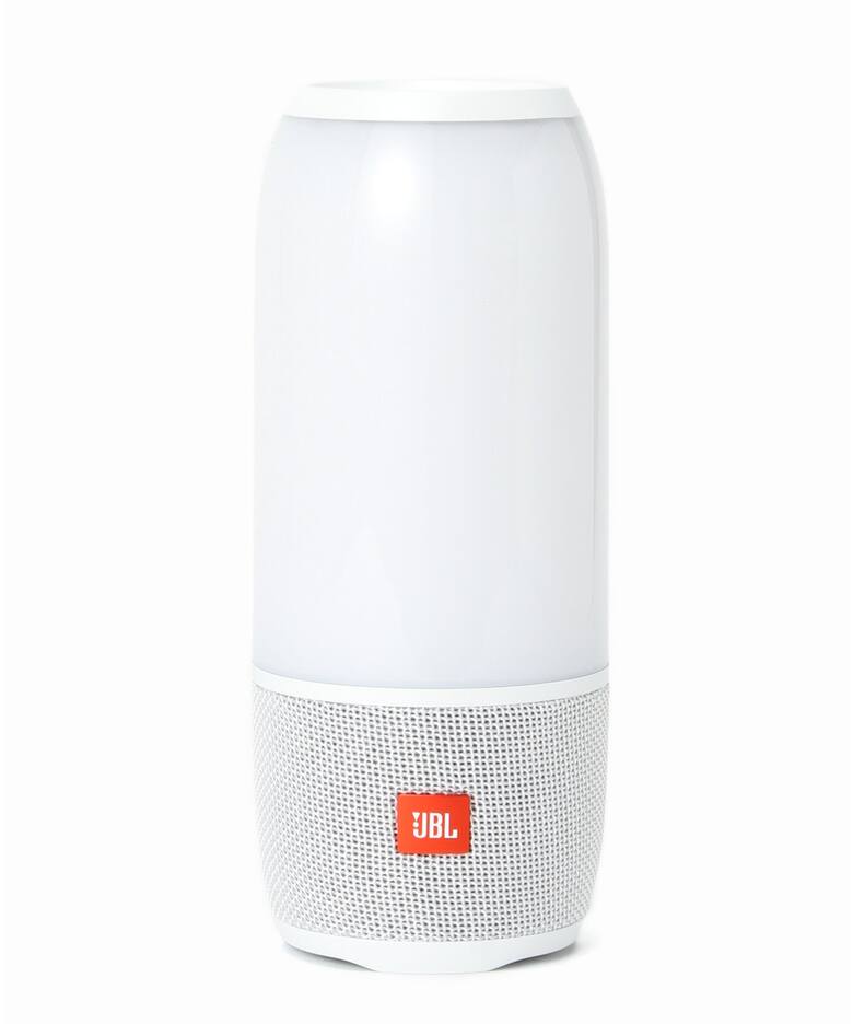 JBL PULSE 3 防水Bluetoothスピーカー（家電）｜ACME Furniture 