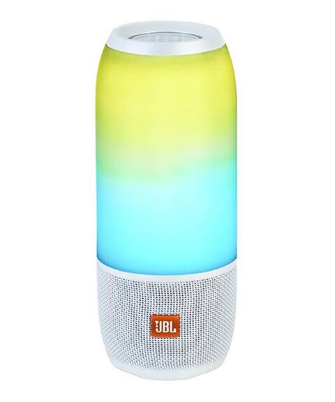 Jbl Pulse 3 防水bluetoothスピーカー Acme Furniture アクメ ファニチャー 公式のファッション通販 Baycrew S Store