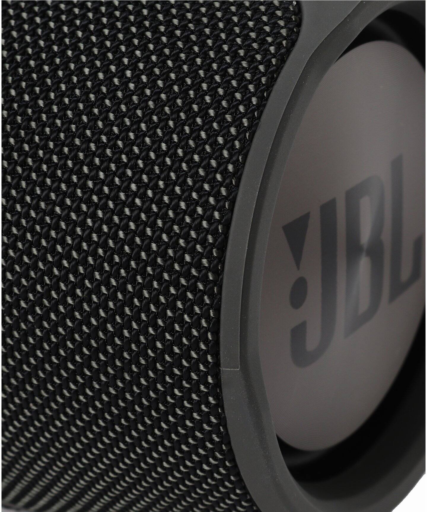 JBL XTREME モバイルバッテリー付き防水Bluetoothスピーカー（家電 