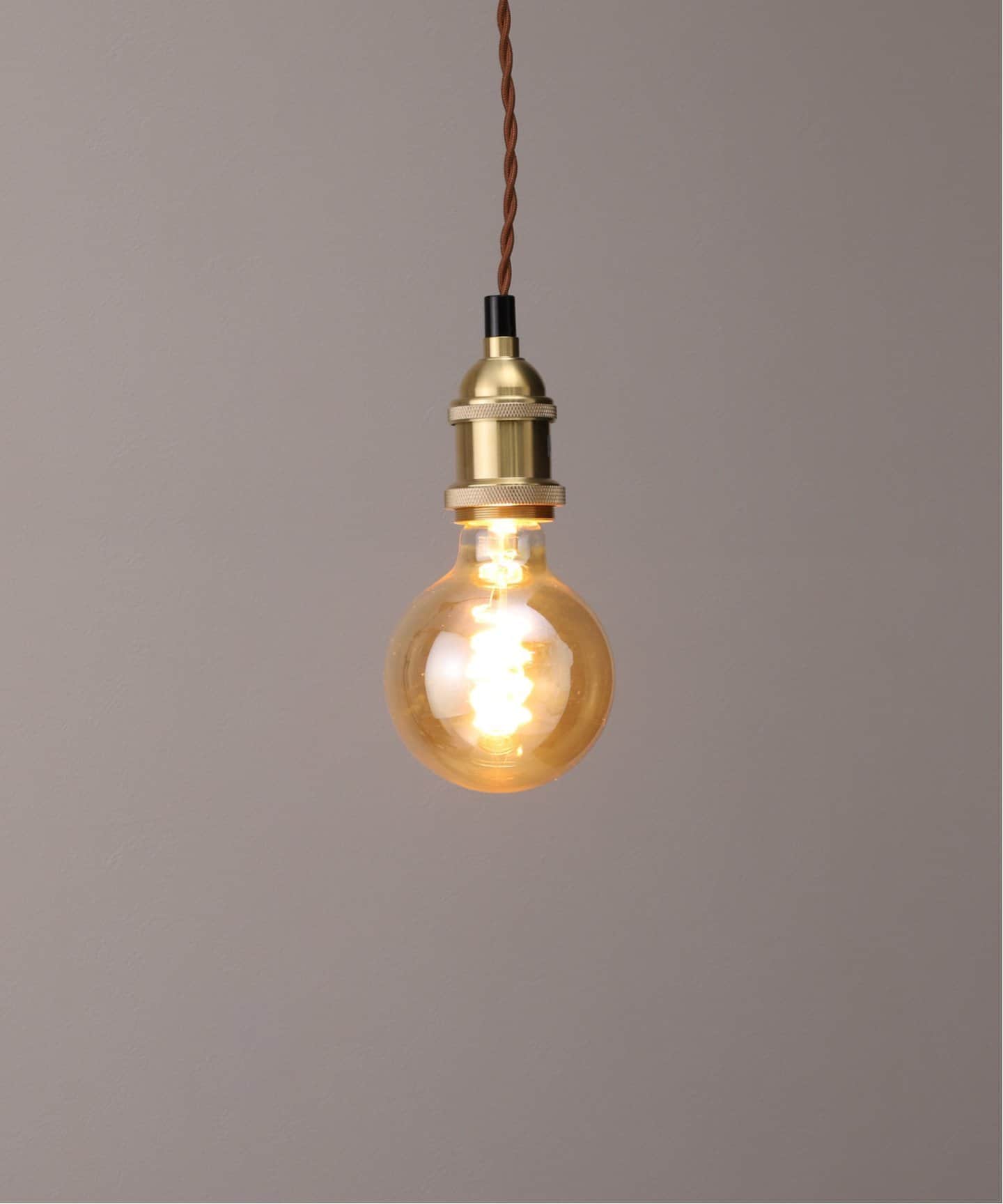 Astre アストル　LED電球　SWAN BULB BALL Astre アストル LED電球 SWAN BULB BALL