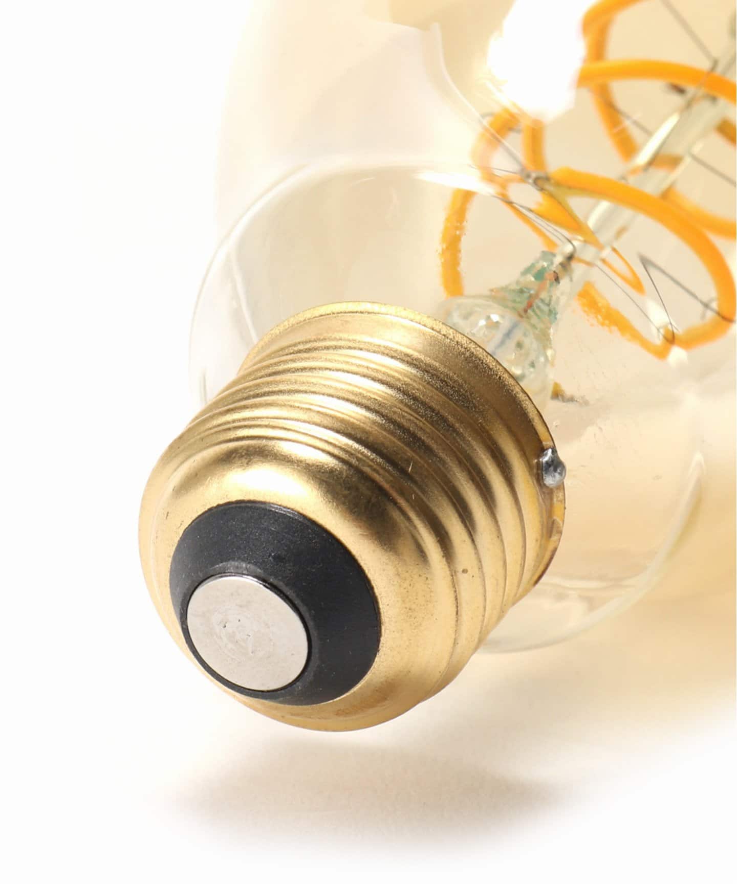 LED SWAN BULB VF OVAL LED電球（照明）｜JOURNAL STANDARD FURNITURE