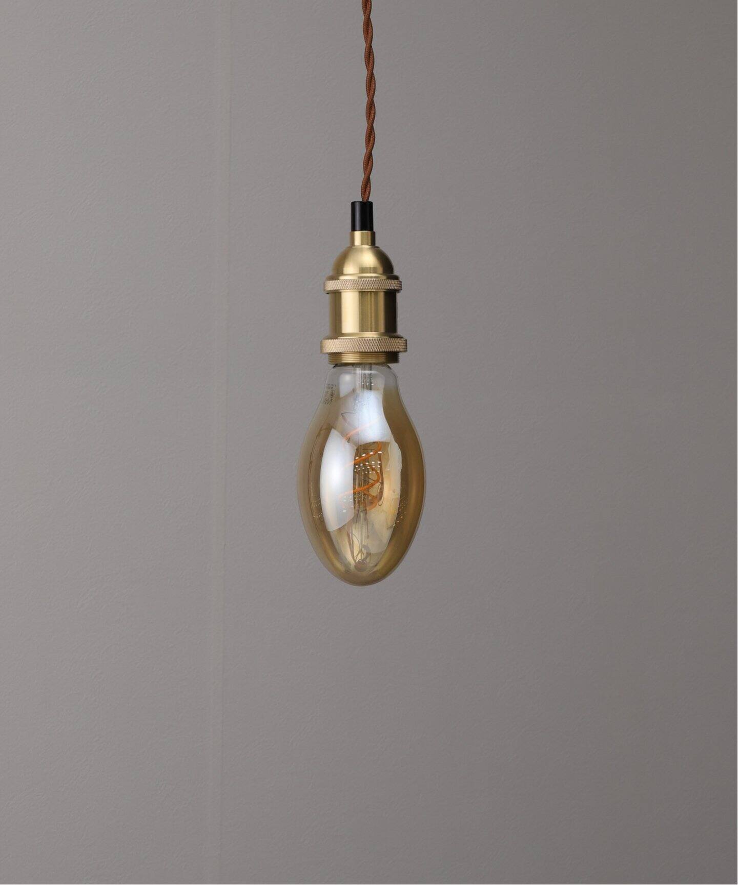 LED SWAN BULB VF OVAL LED電球（照明）｜JOURNAL STANDARD FURNITURE