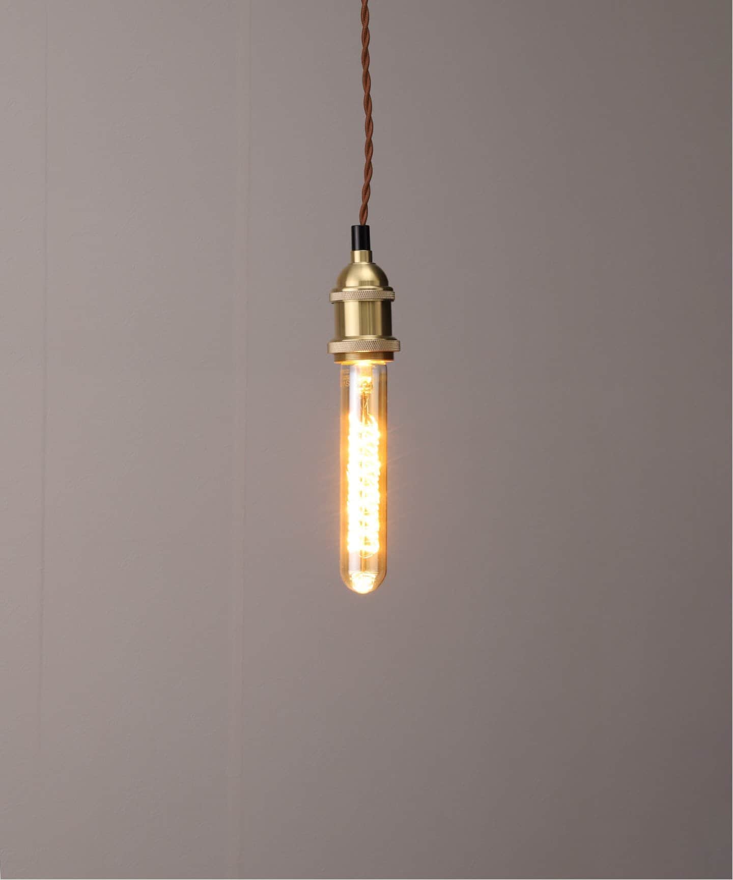 LED SWAN BULB VF BEACON LED電球(照明)|JOURNAL STANDARD LED SWAN BULB VF BEACON LED電球(照明)|JOURNAL STANDARD