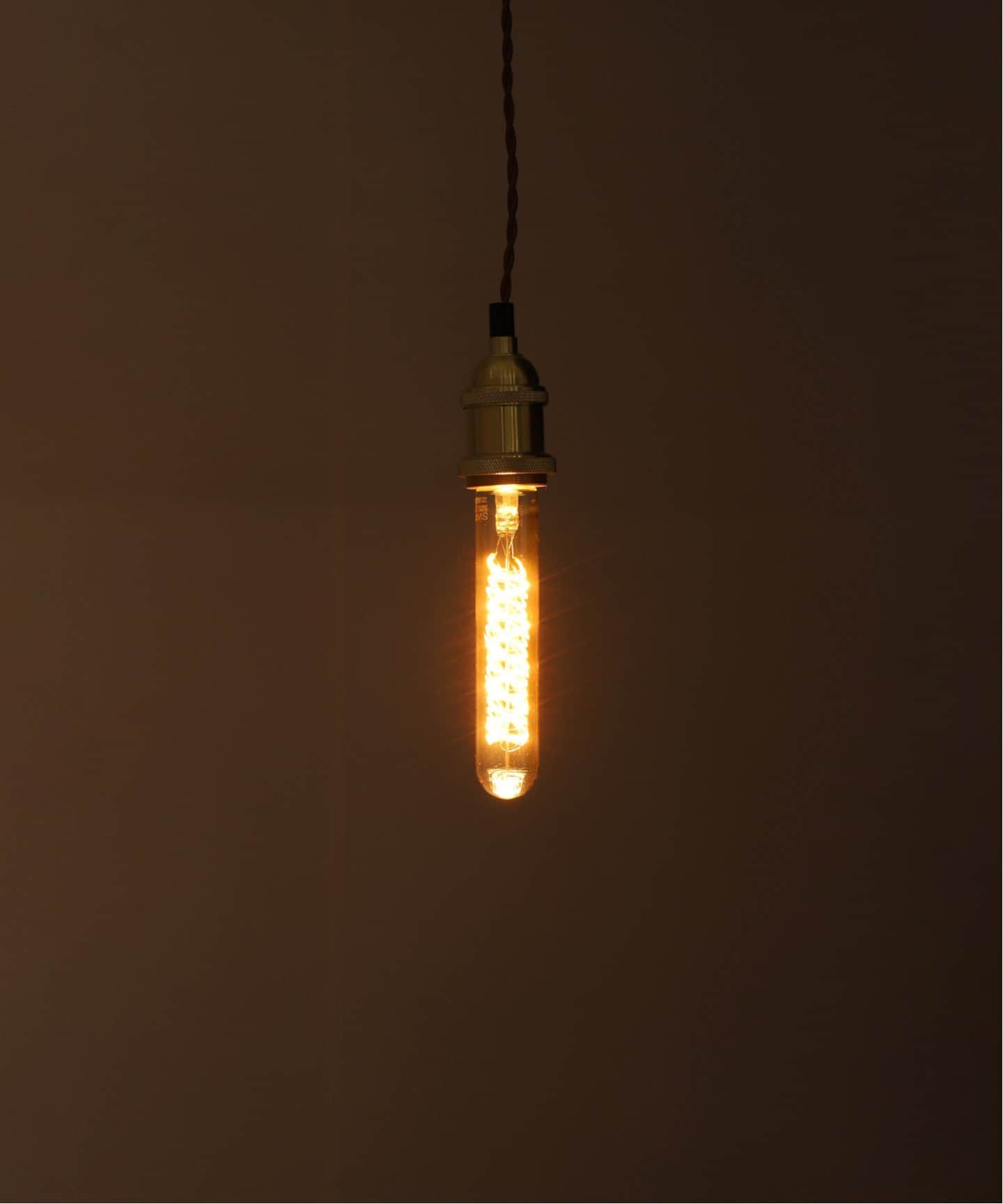 LED SWAN BULB VF BEACON LED電球 シーリングライト LED SWAN BULB VF