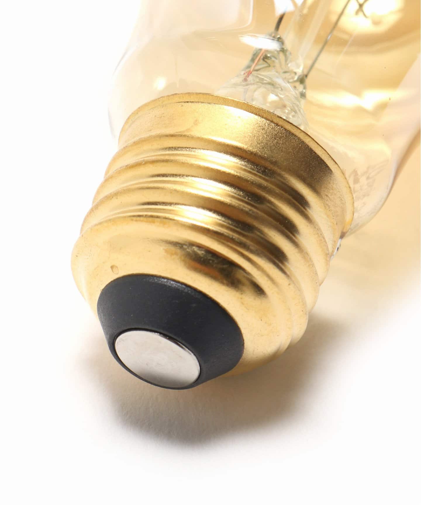 【2本】ジャーナルスタンダードファニチャー LED SWAN BULB VF LED SWAN BULB VF SWAN LED電球（照明）｜JOURNAL STANDARD FURNITURE