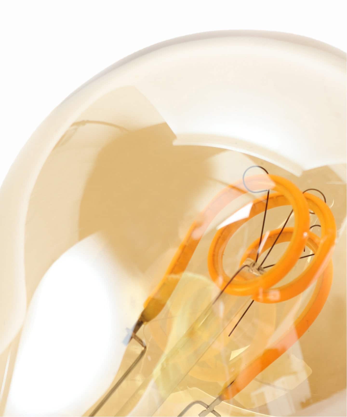 LED SWAN BULB VF SWAN LED電球（照明）｜JOURNAL STANDARD FURNITURE