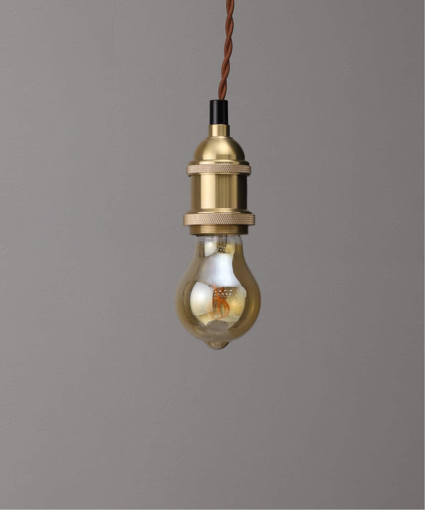 LED SWAN BULB VF SWAN LED電球（照明）｜JOURNAL STANDARD FURNITURE