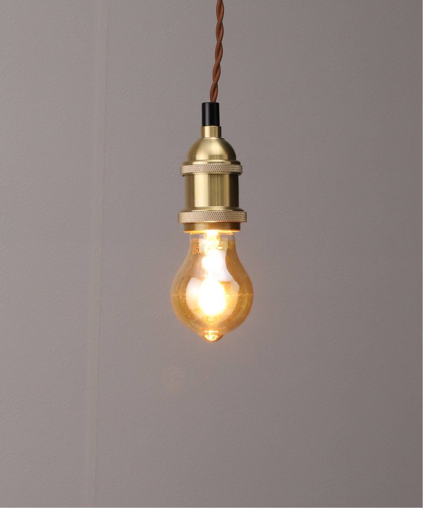LED SWAN BULB VF SWAN LED電球（照明）｜JOURNAL STANDARD FURNITURE