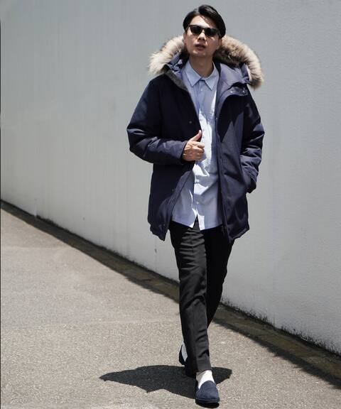 ホイッスル 雄大な 印象的 ピレネックス アヌシー ジャケット Kongoson Jp