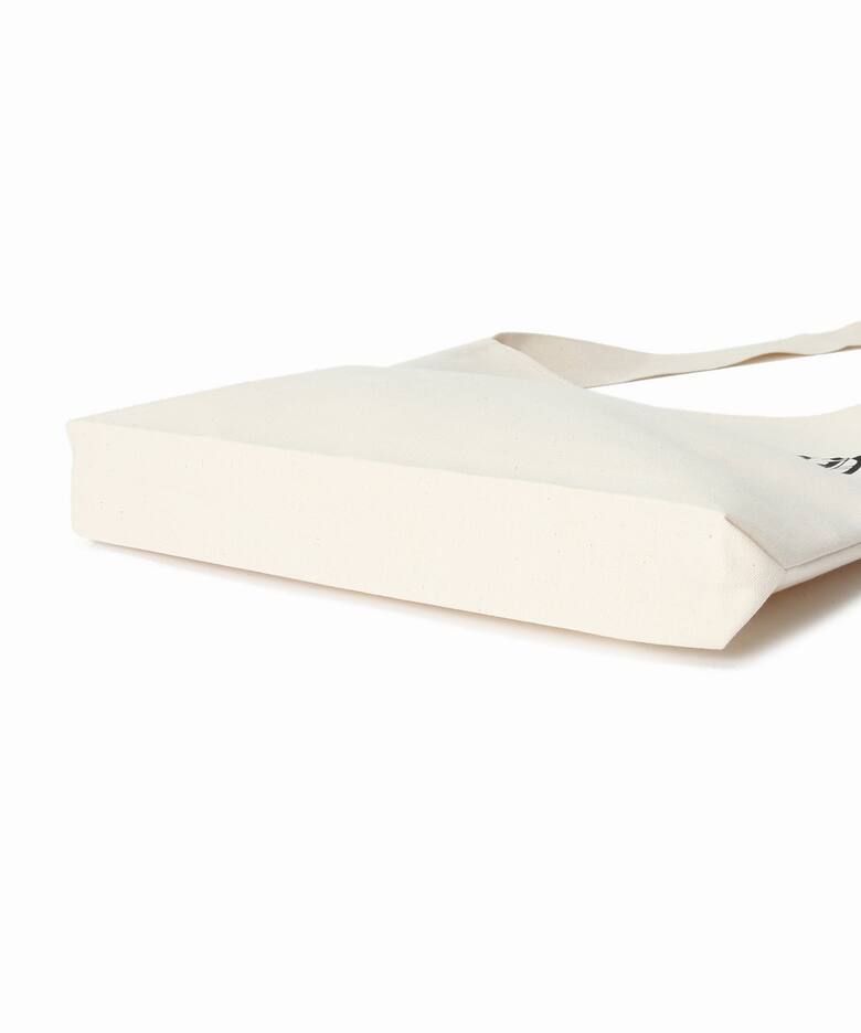 NEWS PAPER BAG NEW YORK（ステーショナリー）｜ACME Furniture（アクメ ファニチャー）の通販｜BAYCREW