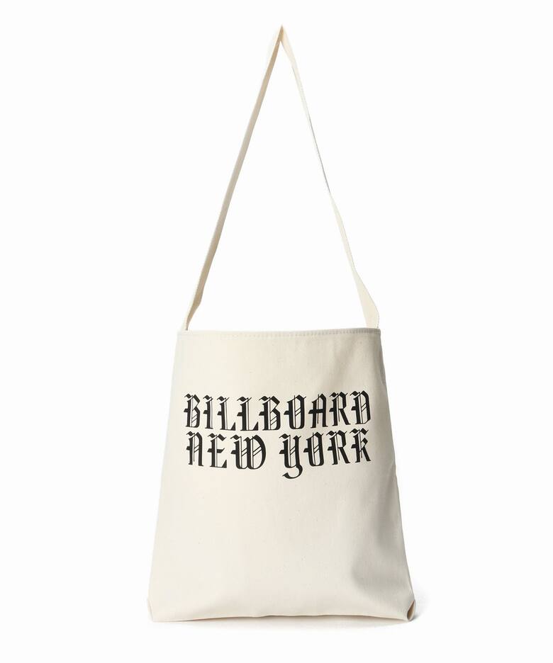 NEWS PAPER BAG NEW YORK（ステーショナリー）｜ACME Furniture（アクメ ファニチャー）の通販｜BAYCREW