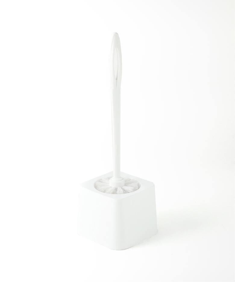 Rubbermaid Toilet Bowl Brush and Caddy（ステーショナリー）｜ACME Furniture（アクメ