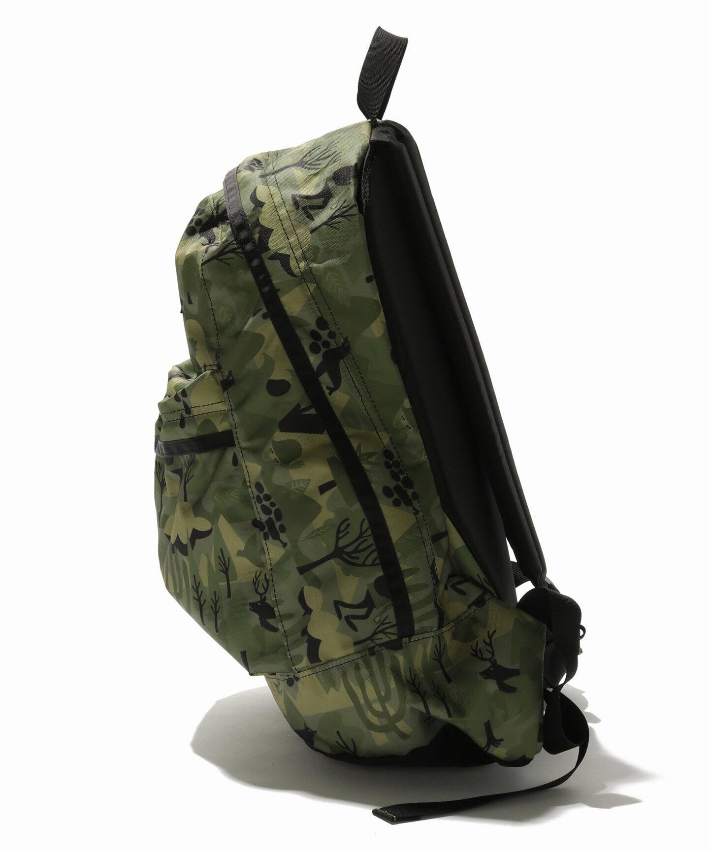 GREGORY YHCAMO GREG EASY DAY 花井祐介 グレゴリー イージーデイ  