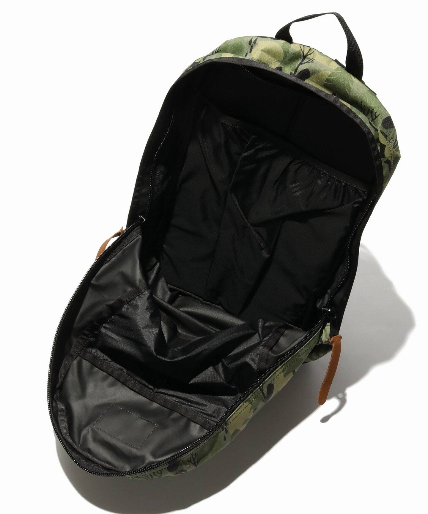 GREGORY YHCAMO GREG EASY DAY 花井祐介 グレゴリー イージーデイ  