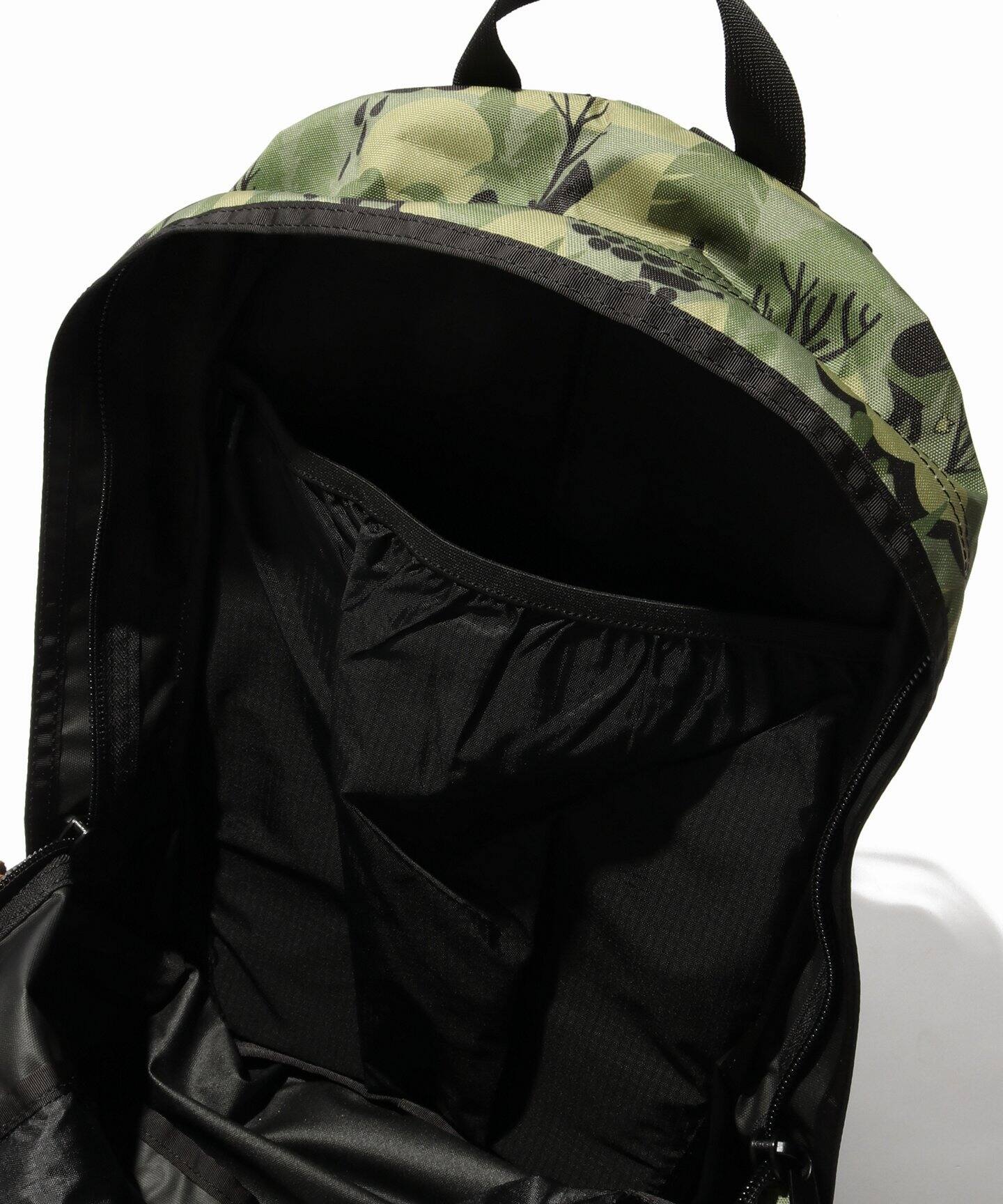 GREGORY YHCAMO GREG EASY DAY 花井祐介 グレゴリー イージーデイ  