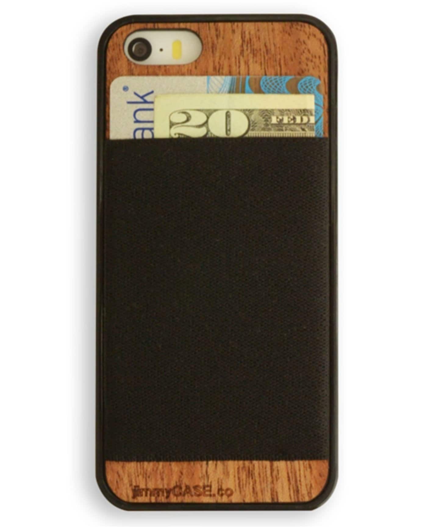 jimmychoo iPhone SEスマホケース jimmyCASE iPhone SE、5s対応 ジミーケース アイフォンケース