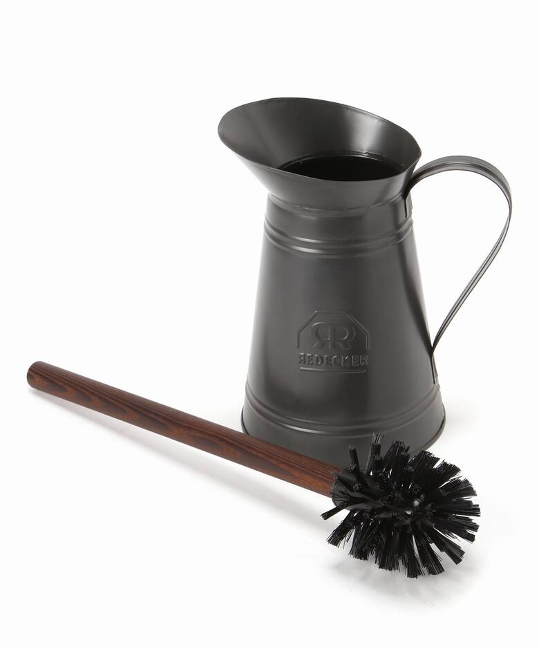 REDECKER TOILET HOLDER / BRUSH（ルームフレグランス／キャンドル）｜ACME Furniture（アクメ ファニチャー）の通販｜BAYCREW’S STORE