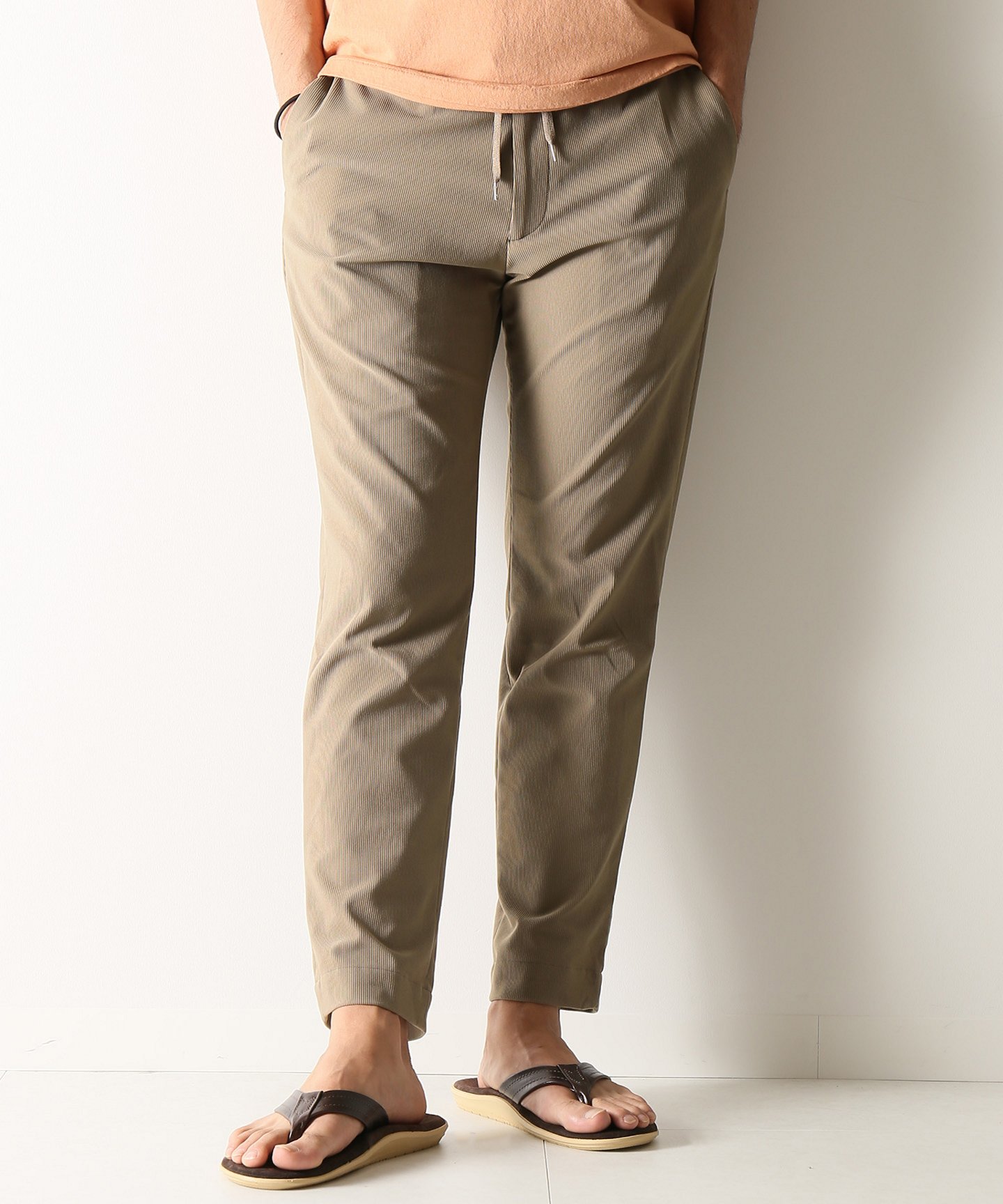 JOURNAL STANDARD relume(ジャーナルスタンダード レリューム)の公式通販 BAYCREW’S STORE