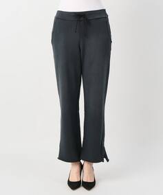 新入荷
L'Appartement DEUXIEME CLASSE
◇LACAUSA SWEAT PANTS
¥24,840税込