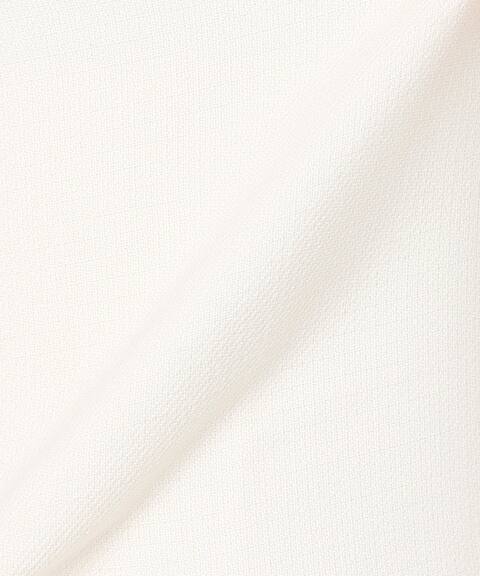 ダブルクロスストレートクロップパンツ Joint Works ジョイントワークス 公式のファッション通販 Baycrew S Store