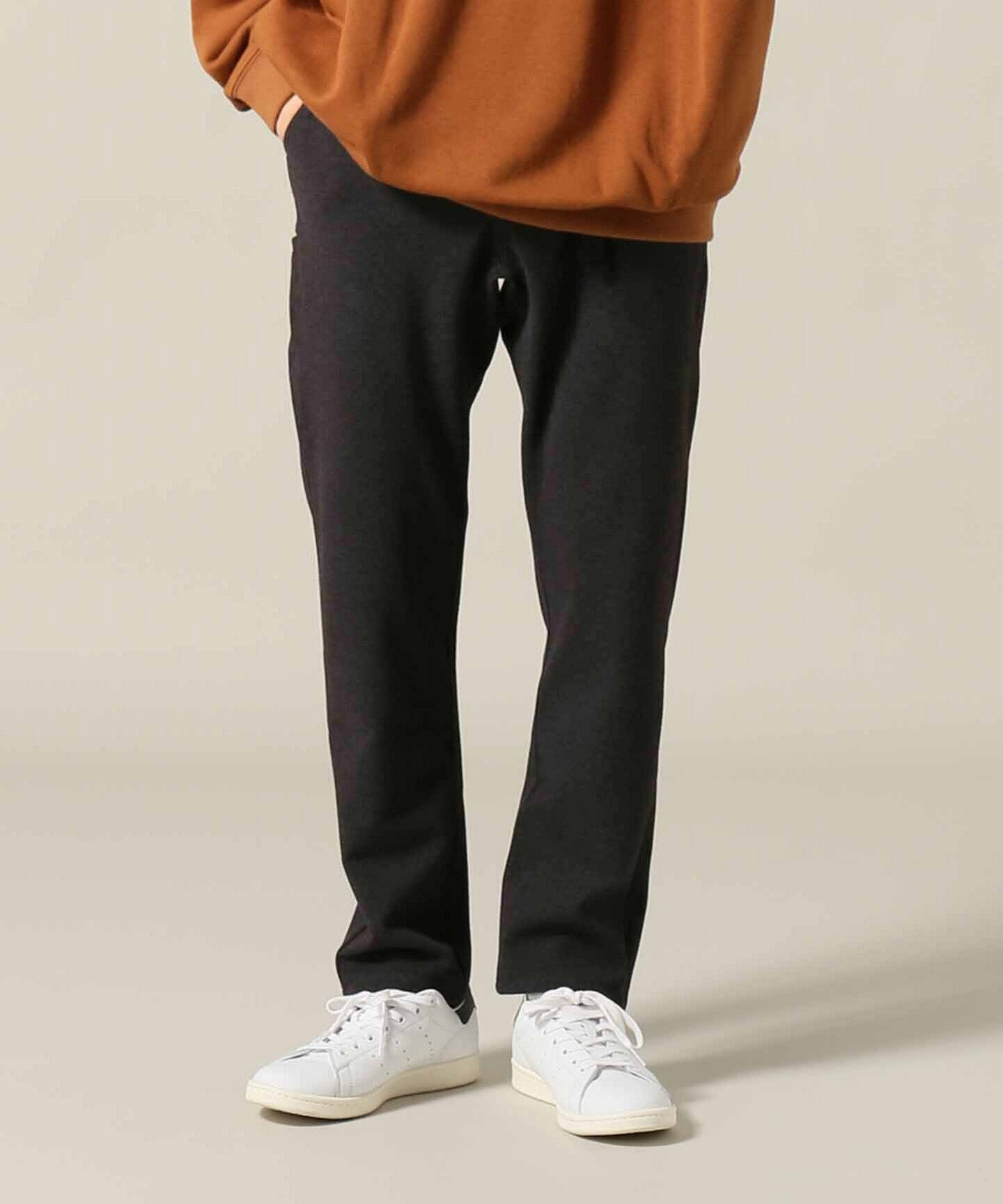 グレー | 【B.C STOCK ベーセーストック】 キモウ MOVING PANTS | B.C STOCK