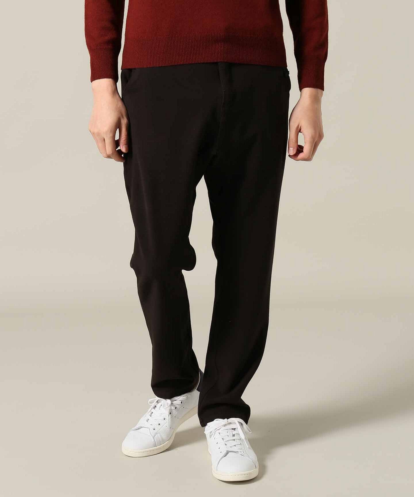 ブラウン | 【B.C STOCK ベーセーストック】 キモウ MOVING PANTS | B.C STOCK