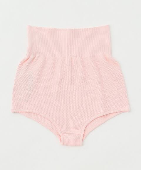 Babaco ニットブルマ Edit For Lulu エディット フォー ルル 公式のファッション通販 Baycrew S Store