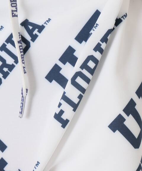baycrew s store