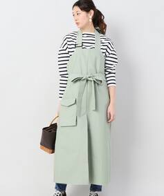 ドレスのベイクルーズ公式通販 Women Baycrew S Store ドレスのベイクルーズ公式通販 Women Baycrew S Store