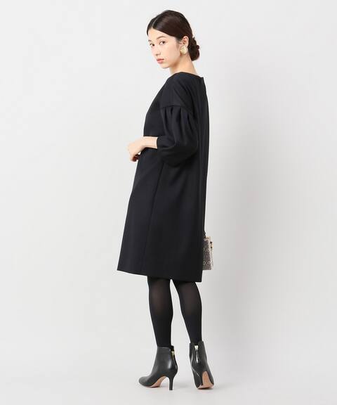 J M Davidson J M デヴィッドソン Dafne ワンピース Journal Standard L Essage ジャーナルスタンダード レサージュ 公式のファッション通販 Baycrew S Store