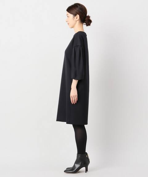 J M Davidson J M デヴィッドソン Dafne ワンピース Journal Standard L Essage ジャーナルスタンダード レサージュ 公式のファッション通販 Baycrew S Store