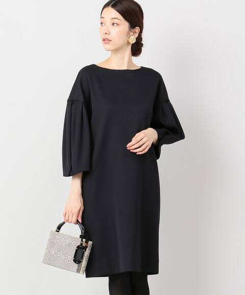 J M Davidson J M デヴィッドソン Dafne ワンピース Journal Standard L Essage ジャーナルスタンダード レサージュ 公式のファッション通販 Baycrew S Store