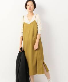 ワンピースのベイクルーズ公式通販 Women Baycrew S Store